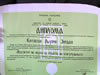 diploma