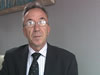 Borce Stefanovski