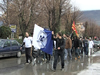 protesti