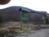 tabla