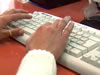 tastatura