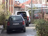 Policija