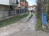 ulica