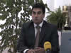 Saso Alce