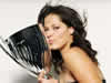 Ana Ivanovic