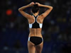 Blanka Vlasic