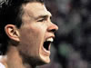 Edin Dzeko
