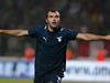 Goran Pandev