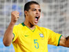 Felipe Melo