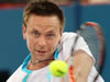Soderling