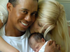 Tiger Woods