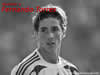 Fernando Tores