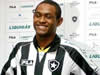Zobson Oliveira