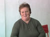 Dragica Poposka