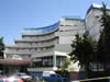 hotel Drim