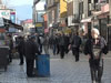 Struga