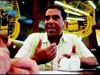 Akmal Saik