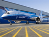 Dreamliner
