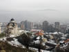 Kosovska Mitrovica