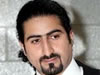 Omar Bin Laden