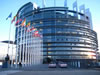 eu parlament