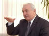 Ljube Trpeski