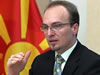 Miloshoski