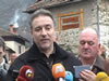 Branko Crvenkovski