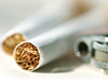 cigara