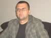 Gjoko Boshaleski