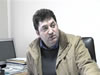 Goce Kostoski