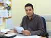 Petar Filipovic
