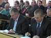 Petreski i Merko