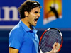 Roger Federer