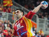 Kire lazarov