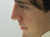 Luca Toni