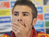 Adrijan Mutu