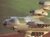Airbus