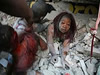 Haiti