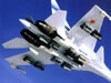 Sukhoi