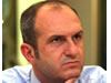 Buckovski Vlado