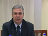 Petreski