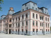 gimnazija