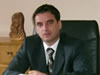 Simonovski