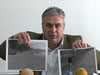 Aleksandar Petreski