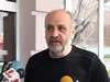 Donco Taneski