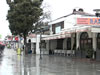 Letnica