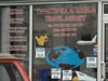 turisticka agencija