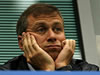 Abramovic Roman