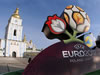 Varshava EURO 2012